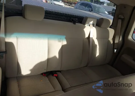 2007 Ford F-150 Lariat/Stx/Xl/Xlt z USA, uszkodzony, nr VIN 1FTPX12V47FA78409